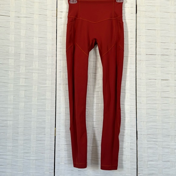 Lululemon All The Right Places Pants ll - Picture 2 of 14